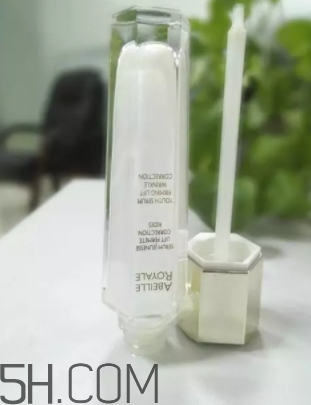 2018年精華液哪個牌子好？2018年精華液前十強