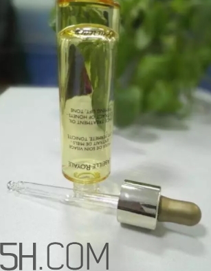 2018年精華液哪個牌子好？2018年精華液前十強