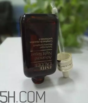 2018年精華液哪個牌子好？2018年精華液前十強