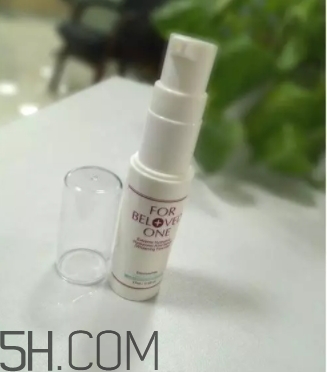 2018年精華液哪個牌子好？2018年精華液前十強