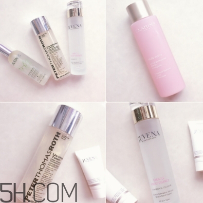 2018年精華液哪個牌子好？2018年精華液前十強