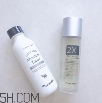 2018年精華液哪個牌子好？2018年精華液前十強