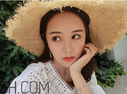 韓式半永久眉術(shù)后怎樣保養(yǎng)？繡眉的危害