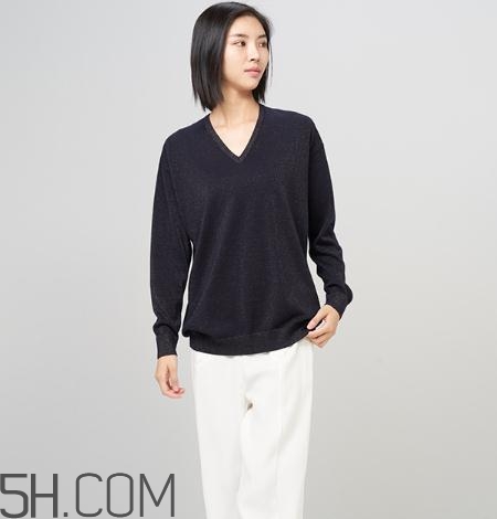 鄂爾多斯羊毛衫多少錢？鄂爾多斯羊絨衫價(jià)格