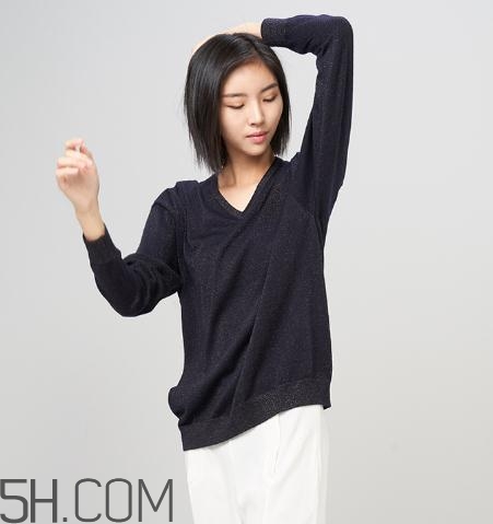 鄂爾多斯羊毛衫多少錢？鄂爾多斯羊絨衫價(jià)格