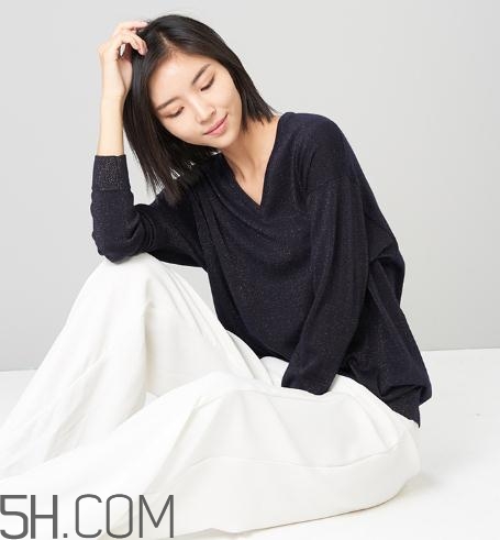 鄂爾多斯羊毛衫多少錢？鄂爾多斯羊絨衫價(jià)格