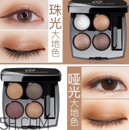 倩盼是什么牌子？倩盼是哪國的什么檔次