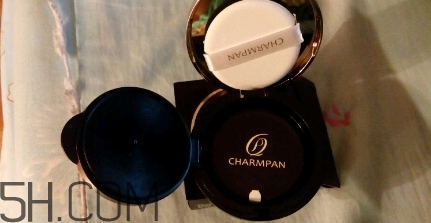 倩盼是什么牌子？倩盼是哪國的什么檔次