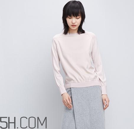 鄂爾多斯羊絨衫怎么樣？鄂爾多斯羊絨衫產(chǎn)地