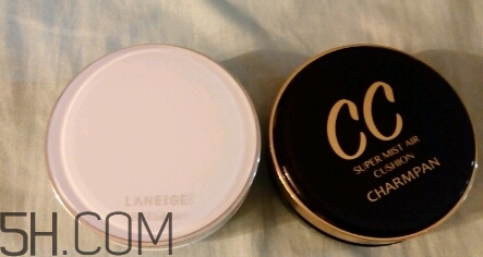 倩盼是什么牌子？倩盼是哪國的什么檔次