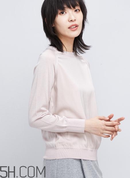 鄂爾多斯羊絨衫怎么樣？鄂爾多斯羊絨衫產(chǎn)地