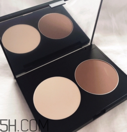 bleunuit深藍(lán)是什么牌子？bleunuit深藍(lán)彩妝什么檔次