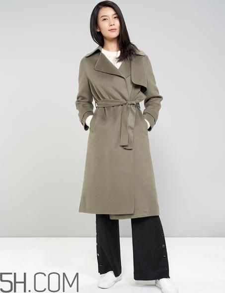 鄂爾多斯羊絨大衣怎么樣？鄂爾多斯羊絨大衣好嗎？