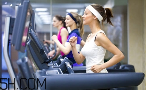 健身車和跑步機哪個好？健身車和跑步機的區(qū)別有哪些？