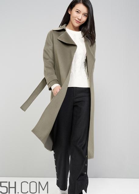 鄂爾多斯羊絨大衣怎么樣？鄂爾多斯羊絨大衣好嗎？