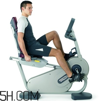 健身車和跑步機哪個好？健身車和跑步機的區(qū)別有哪些？