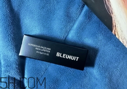 bleunuit深藍(lán)是哪國(guó)的？bleunuit深藍(lán)是大牌子嗎？