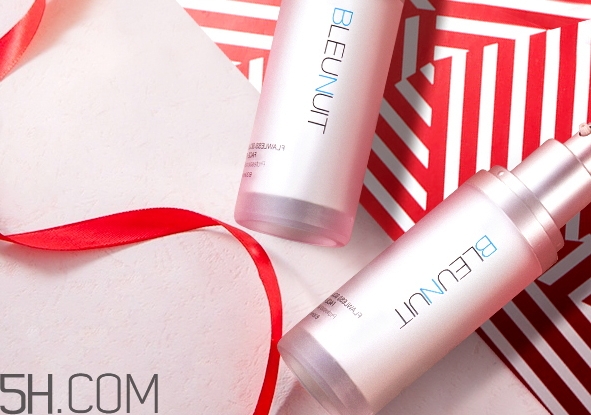 bleunuit深藍(lán)是哪國(guó)的？bleunuit深藍(lán)是大牌子嗎？