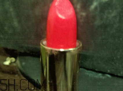 avva艾微口紅怎么樣？avva艾微口紅多少錢