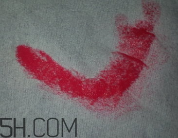 avva艾微口紅怎么樣？avva艾微口紅多少錢