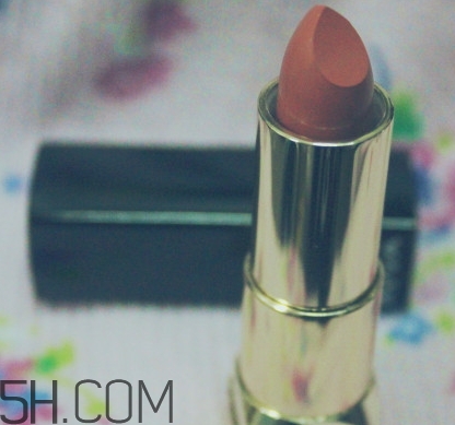 avva艾微口紅怎么樣？avva艾微口紅多少錢