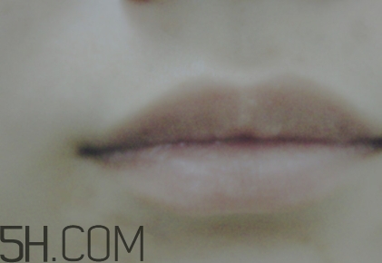 avva艾微口紅怎么樣？avva艾微口紅多少錢