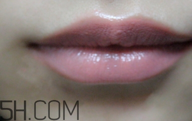 avva艾微口紅怎么樣？avva艾微口紅多少錢