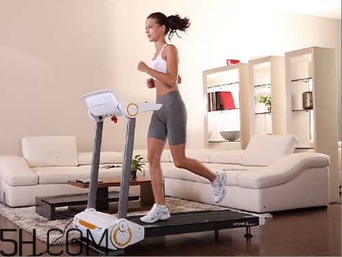 跑步機(jī)用電量大嗎？跑步機(jī)費(fèi)電厲害嗎？