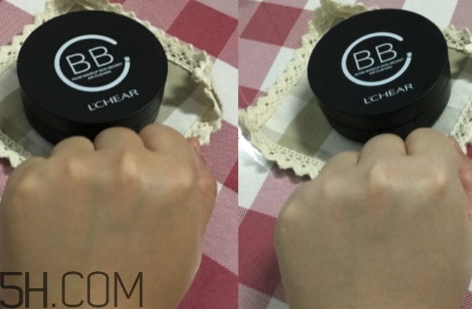 蕾琪是什么牌子？蕾琪是哪國(guó)的什么檔次