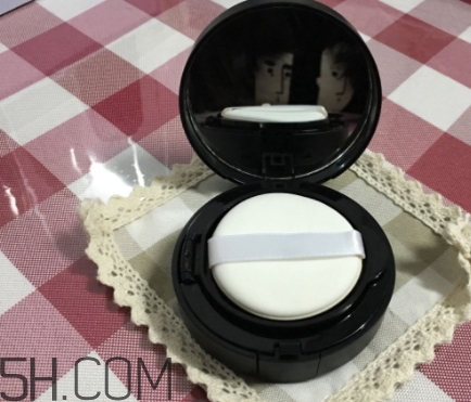 蕾琪是什么牌子？蕾琪是哪國(guó)的什么檔次