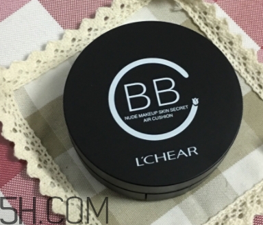 蕾琪是什么牌子？蕾琪是哪國(guó)的什么檔次