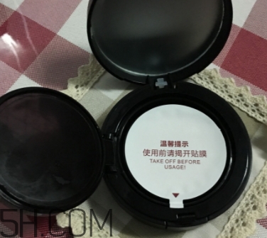 蕾琪是什么牌子？蕾琪是哪國(guó)的什么檔次