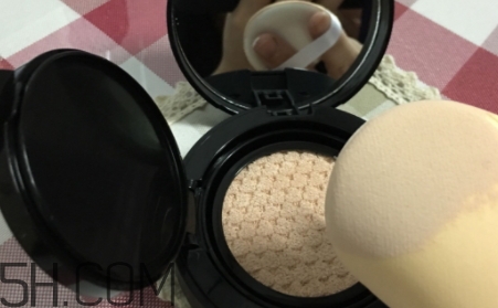 蕾琪是什么牌子？蕾琪是哪國(guó)的什么檔次