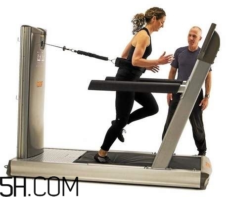 跑步機(jī)有輻射嗎？跑步機(jī)的輻射是大還是小呢？