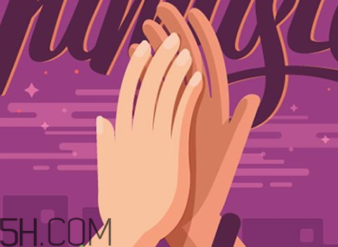 雙擊六六六是什么意思 雙擊六六六怎么回復 雙擊六六六是什么意思 雙擊六六六怎么回復