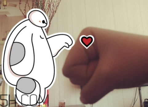 雙擊六六六是什么意思 雙擊六六六怎么回復 雙擊六六六是什么意思 雙擊六六六怎么回復