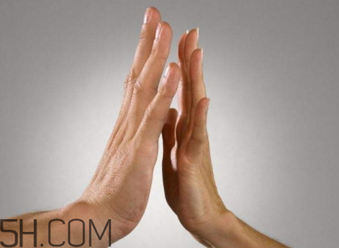 雙擊六六六是什么意思 雙擊六六六怎么回復 雙擊六六六是什么意思 雙擊六六六怎么回復