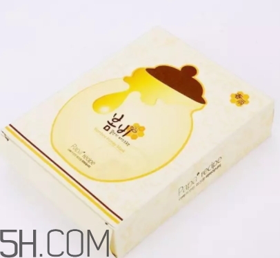 2018年面膜哪個牌子好？2018面膜排行前十強