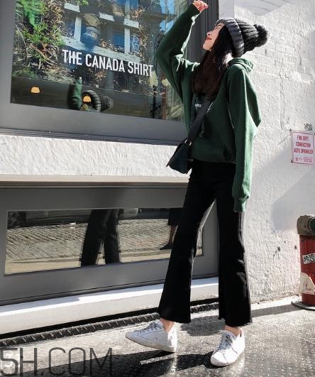 喇叭褲太長(zhǎng)了怎么辦？喇叭褲怎么改短？