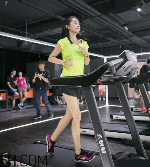 跑步機(jī)有輻射嗎？跑步機(jī)的輻射是大還是小呢？