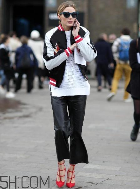 喇叭褲太長(zhǎng)了怎么辦？喇叭褲怎么改短？