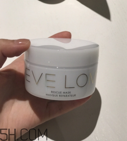 2018年清潔面膜哪個(gè)牌子好？2018清潔面膜排行榜