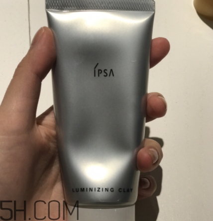 2018年清潔面膜哪個(gè)牌子好？2018清潔面膜排行榜