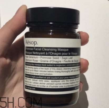 2018年清潔面膜哪個(gè)牌子好？2018清潔面膜排行榜