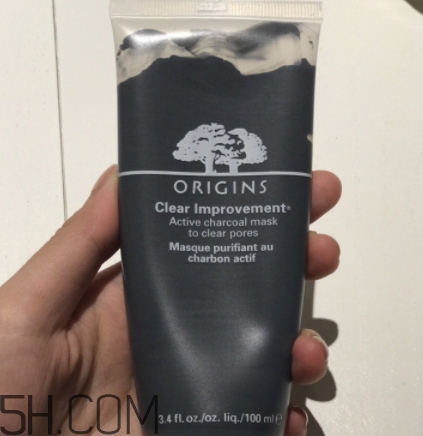 2018年清潔面膜哪個(gè)牌子好？2018清潔面膜排行榜