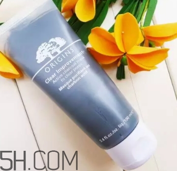 2018年清潔面膜哪個(gè)牌子好？2018清潔面膜排行榜