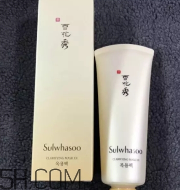 2018年清潔面膜哪個(gè)牌子好？2018清潔面膜排行榜