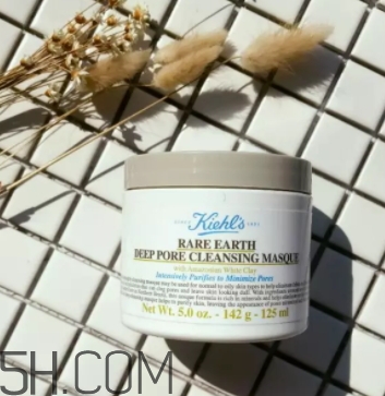 2018年清潔面膜哪個(gè)牌子好？2018清潔面膜排行榜