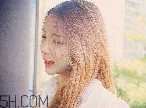 說女人浪什么意思 男人說女人浪是什么意思 說女人浪什么意思 男人說女人浪是什么意思