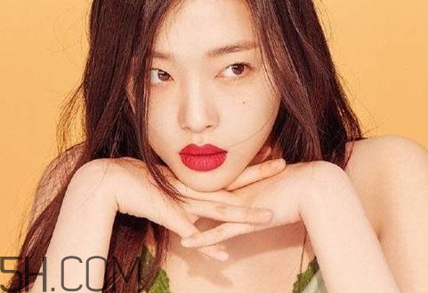 說女的沙什么意思 分手說沙什么意思 說女的沙什么意思 分手說沙什么意思